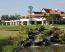 Muang Kaew Golf Course