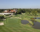 Muang Kaew Golf Course