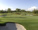 Muang Kaew Golf Course