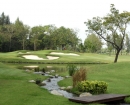 Muang Kaew Golf Course