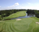 Muang Kaew Golf Course