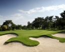 Muang Kaew Golf Course