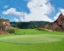 Red-Mountain-Golf-Club-01