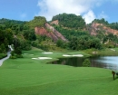 Red-Mountain-Golf-Club-02