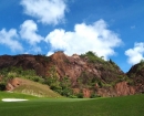 Red-Mountain-Golf-Club-03
