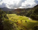 Red-Mountain-Golf-Club-04