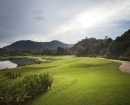 Red-Mountain-Golf-Club-05