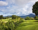 Red-Mountain-Golf-Club-06