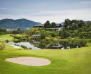 Red-Mountain-Golf-Club-07
