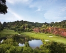 Red-Mountain-Golf-Club-08