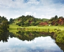 Red-Mountain-Golf-Club-09