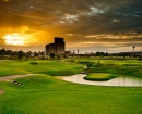 Riverdale-Golf-Club-01