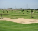 Riverdale-Golf-Club-02