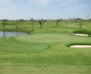 Riverdale-Golf-Club-03