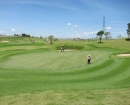 Riverdale-Golf-Club-04