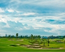 Riverdale-Golf-Club-05