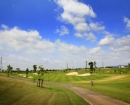 Riverdale-Golf-Club-06