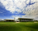 Riverdale-Golf-Club-07