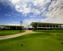 Riverdale-Golf-Club-08