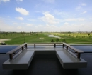 Riverdale-Golf-Club-09