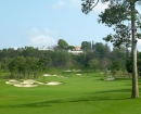 Siam-Country-Club-Old-01