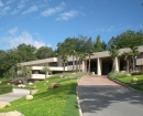 Siam-Country-Club-Old-02