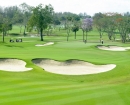 Siam-Country-Club-Old-03