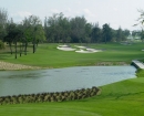 Siam-Country-Club-Old-04