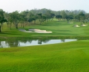Siam-Country-Club-Old-05