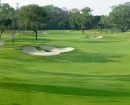 Siam-Country-Club-Old-06