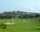 Siam-Country-Club-Old-07