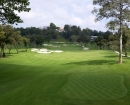 Siam-Country-Club-Old-08