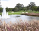 Siam-Country-Club-Old-09