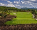 Siam-Country-Club-Plantation-01