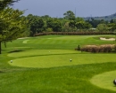 Siam-Country-Club-Plantation-02