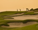 Siam-Country-Club-Plantation-03