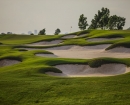 Siam-Country-Club-Plantation-04