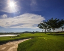 Siam-Country-Club-Plantation-05