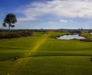 Siam-Country-Club-Plantation-06