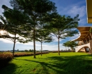 Siam-Country-Club-Plantation-07