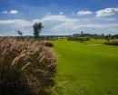 Siam-Country-Club-Plantation-08