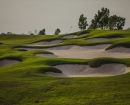 Siam-Country-Club-Plantation-09