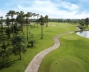 Suwan-Golf-Country-Club-01