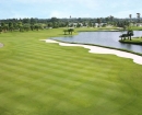 Suwan-Golf-Country-Club-02