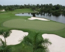 Suwan-Golf-Country-Club-03