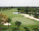 Suwan-Golf-Country-Club-04
