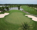 Suwan-Golf-Country-Club-05