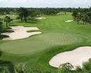 Suwan-Golf-Country-Club-06