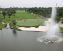 Suwan-Golf-Country-Club-07