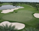 Suwan-Golf-Country-Club-08